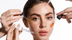 The importance of using pigment inhibitor serums - Exquisite Laser Clinic