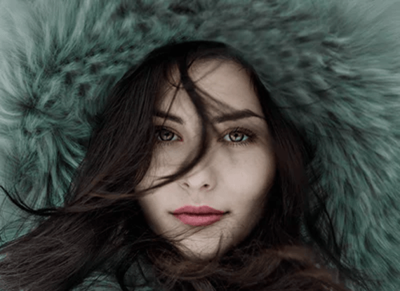 Your Complete Winter Skincare Guide - Exquisite Laser Clinic