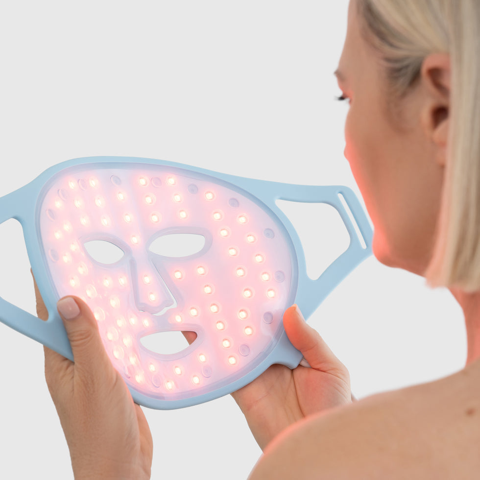 Trudermal