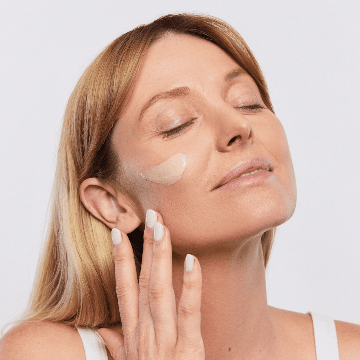 Aspect Mineral Makeup New Zealand