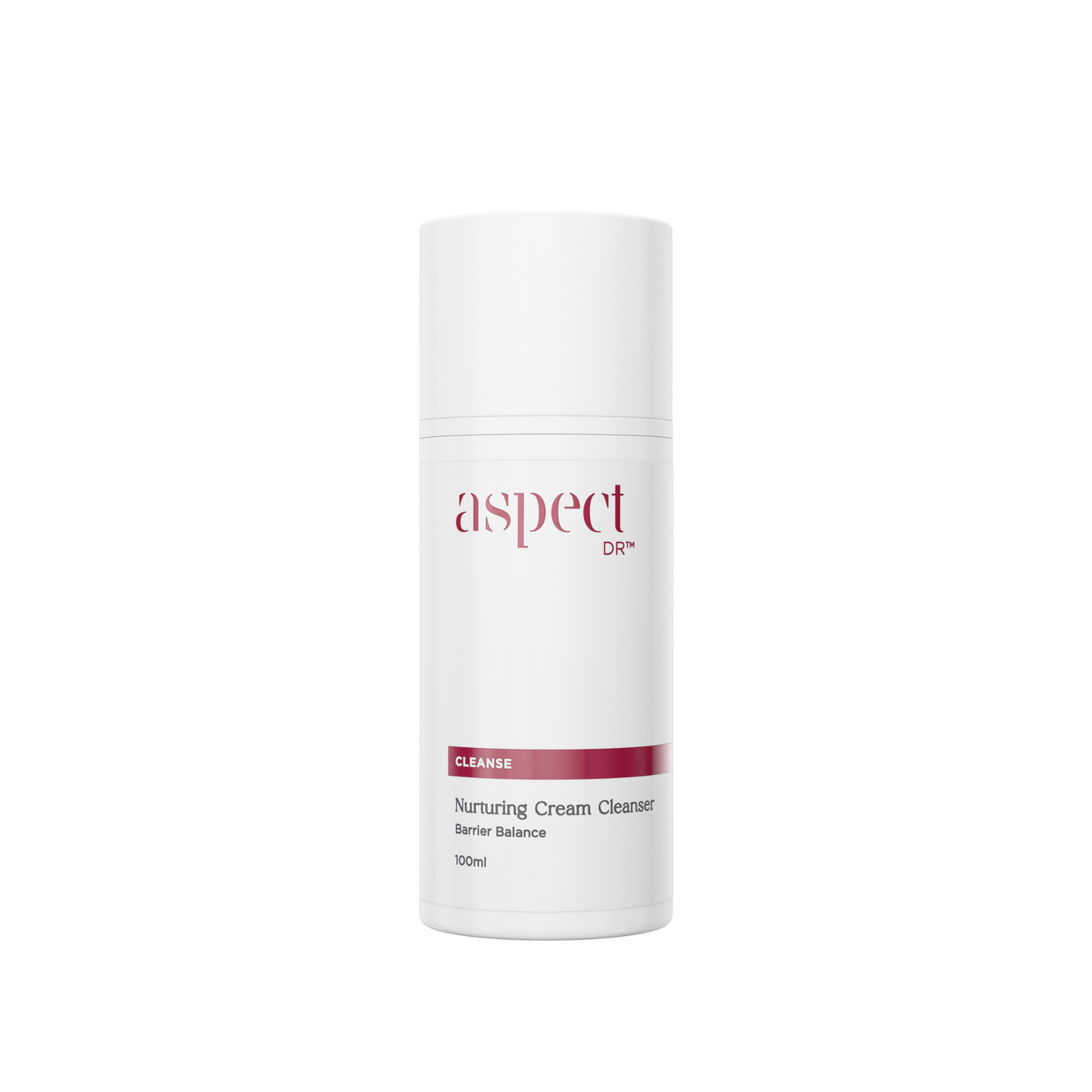 Aspect Dr skincare Aspect Dr Nurturing Cream Cleanser 100ml