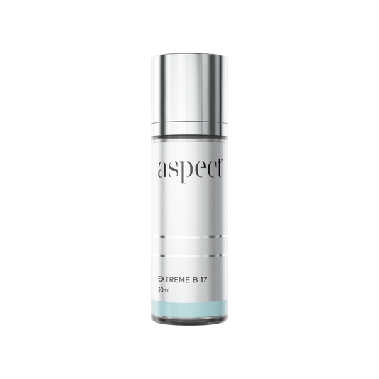 Aspect skincare Aspect Extreme B17 Serum (30ml)