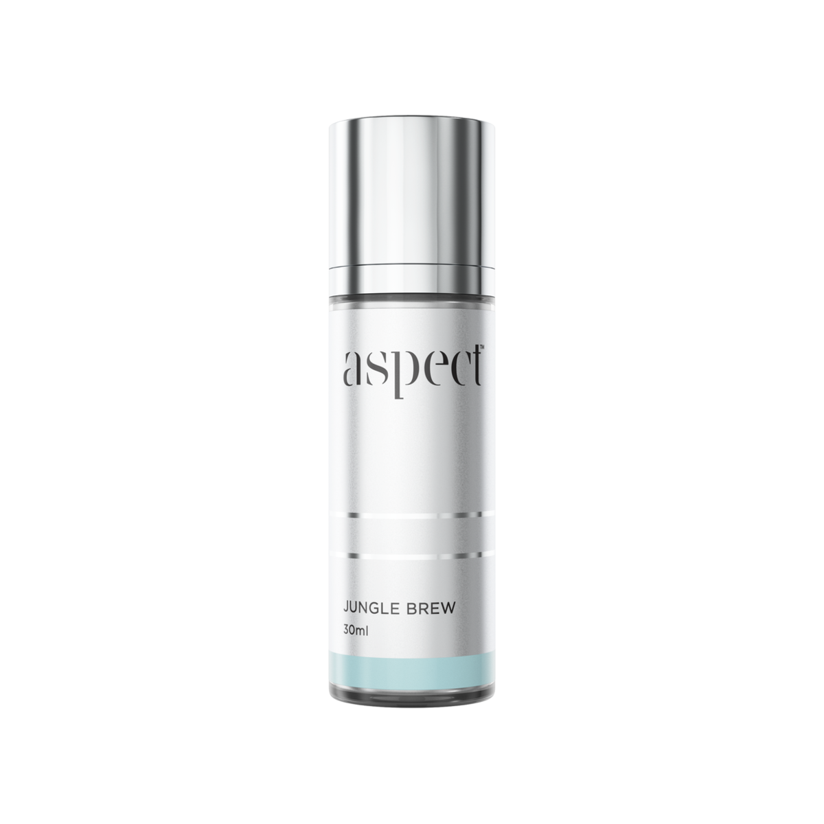 Aspect skincare ASPECT Jungle Brew
