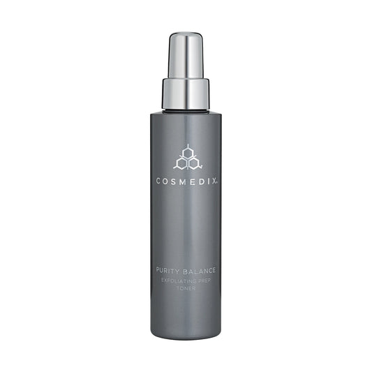 Cosmedix skincare Cosmedix Purity Balance 150ML