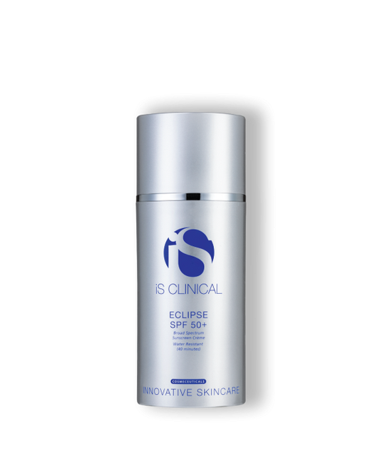 IS Clinical Skin Care Translucent IS Clinical Eclipse SPF50+ 100g