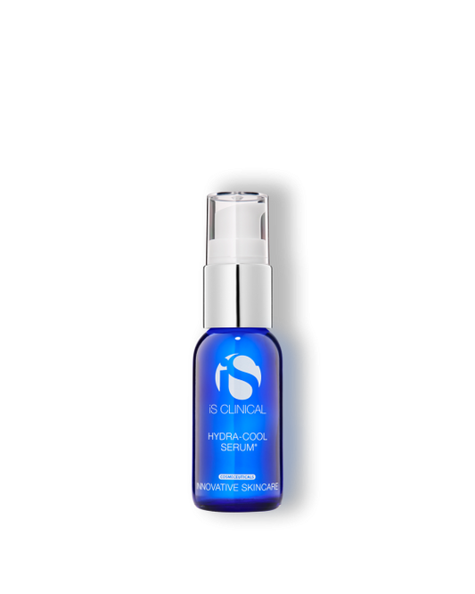 IS Clinical Skin Care IS Clinical Pure Calm Collection