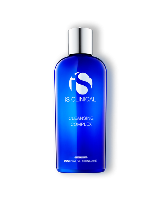 IS Clinical Skin Care IS Clinical Pure Calm Collection