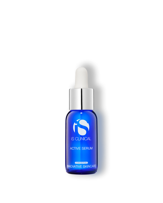 IS Clinical Skin Care IS Clinical Pure Renewal Collection **Pre Order**