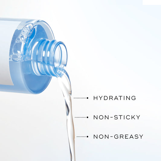 Medik8 Medik8 Press & Clear Refill