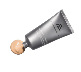 Cosmedix Sheer Radiance **New Product** - Exquisite Laser Clinic 