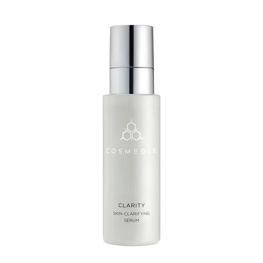 Cosmedix skincare Cosmedix Clarity Serum 30ml