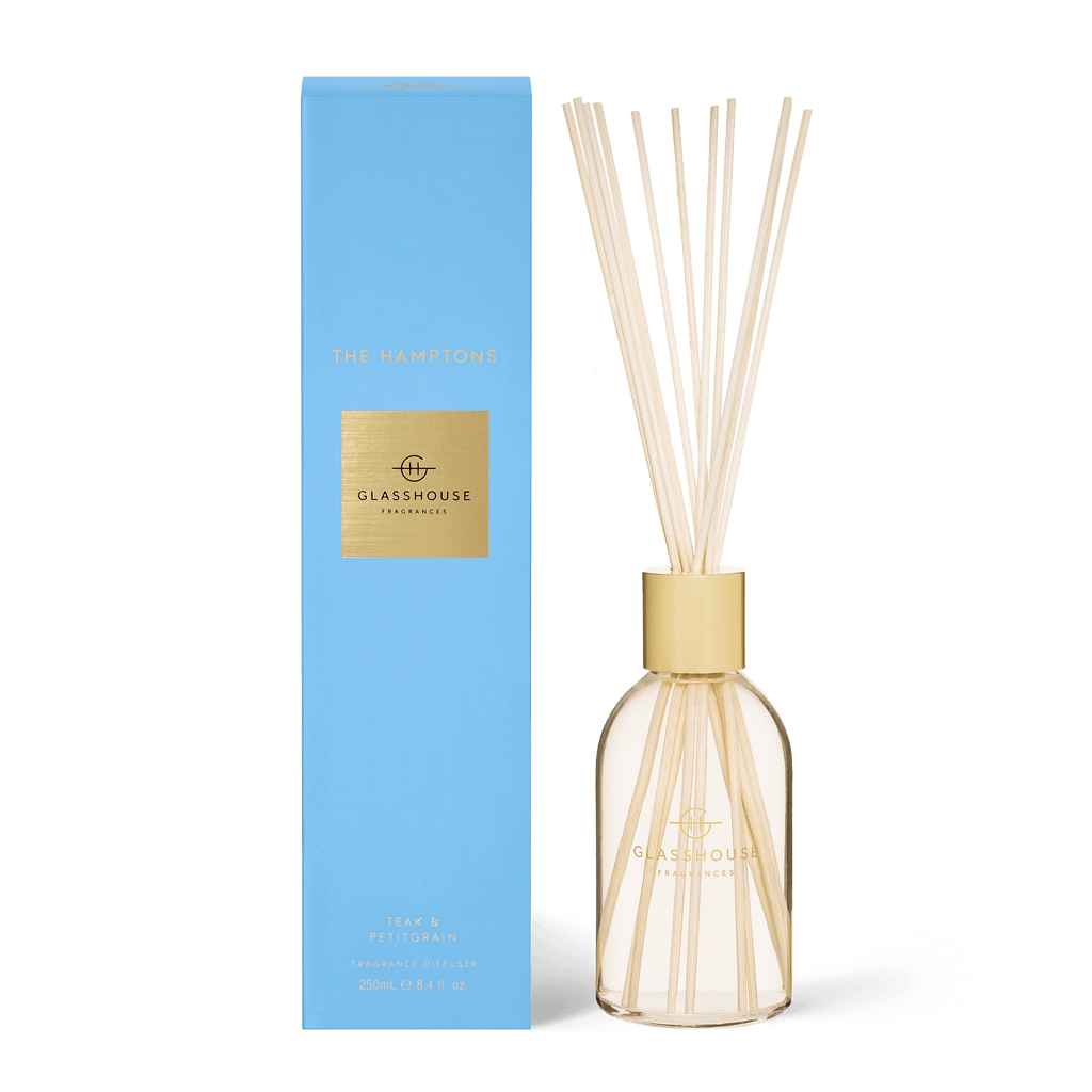 glasshouse-the-hamptons-diffuser-250ml-exquisite-laser-clinic