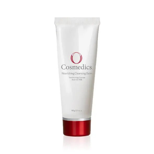 OCosmedics Nourishing Cleansing Balm 100g - Exquisite Laser Clinic