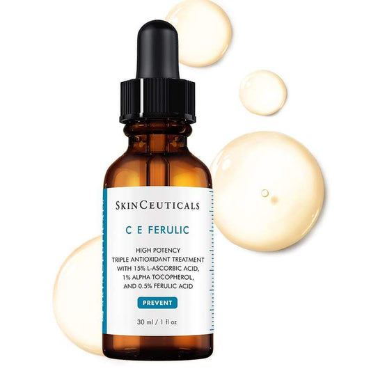 skinceuticals skincare Skinceuticals CE Ferulic 30ml (TWIN PACK)