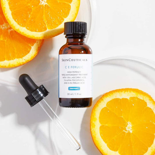 skinceuticals skincare Skinceuticals CE Ferulic 30ml (TWIN PACK)